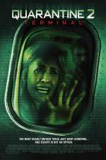 Watch Quarantine 2 Terminal Myflixer