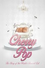 Watch Cherry Pop (Short 2014) Myflixer
