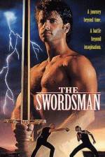 Watch The Swordsman Myflixer