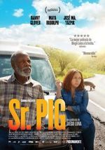 Watch Mr. Pig Myflixer