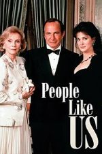 Watch People Like Us Myflixer