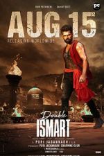 Watch Double Ismart Myflixer