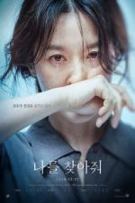 Watch Bring Me Home Myflixer