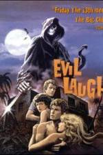 Watch Evil Laugh Myflixer