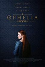 Watch Ophelia Myflixer
