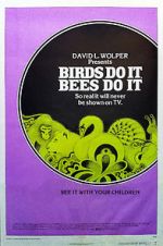 Watch Birds Do It, Bees Do It Myflixer