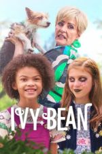 Watch Ivy + Bean Myflixer