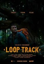 Watch Loop Track Myflixer