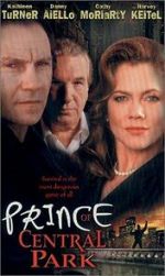 Watch Prince of Central Park Myflixer