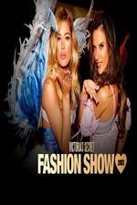 Watch The Victoria's Secret Fashion Show 2013 Myflixer