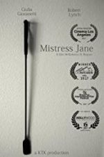 Watch Mistress Jane Myflixer