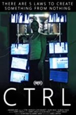 Watch CTRL Myflixer