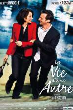 Watch Another Womans Life Myflixer