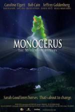 Watch Monocerus Myflixer