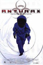 Watch Anthrax Myflixer