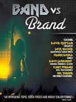 Watch Band vs Brand Myflixer