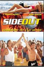Watch Side Out Myflixer