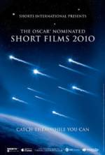 Watch The Oscar Nominated Short Films 2010: Animation Myflixer