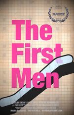 Watch The First Men Myflixer