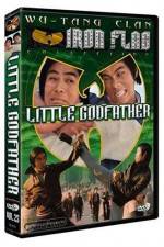 Watch Xiangang xiao jiao fu Myflixer