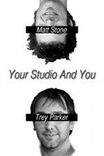 Watch Your Studio and You Myflixer