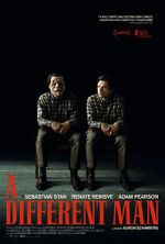 Watch A Different Man Myflixer