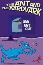 Watch Odd Ant Out Myflixer