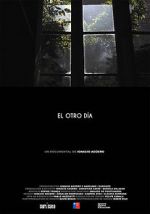 Watch El otro d�a Myflixer