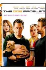 Watch The Dog Problem Myflixer