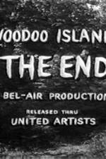 Watch Voodoo Island Myflixer