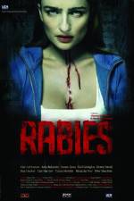 Watch Rabies Myflixer
