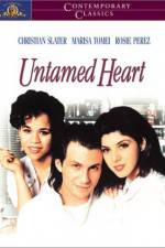 Watch Untamed Heart Myflixer