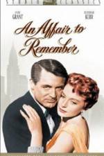 Watch An Affair to Remember Myflixer