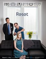 Watch Reset Myflixer