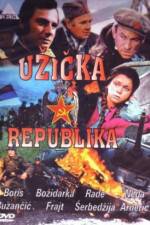 Watch Guns of War Myflixer