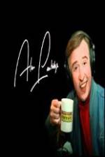 Watch Alan Partridge's Country Ramble Myflixer