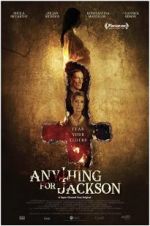 Watch Anything for Jackson Myflixer