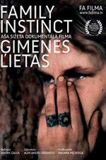 Watch Family Instinct Myflixer