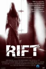 Watch The Rift Myflixer