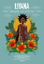 Watch Liyana Myflixer