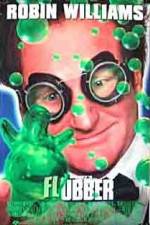 Watch Flubber Myflixer