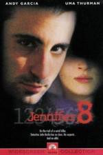 Watch Jennifer Eight Myflixer