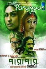 Watch Parapaar Myflixer