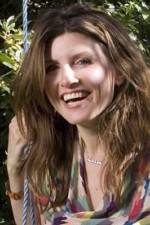 Watch How to Be a Good Mother with Sharon Horgan Myflixer