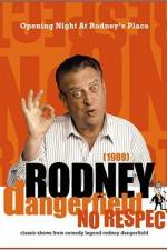 Watch Rodney Dangerfield Opening Night at Rodney's Place Myflixer