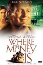 Watch Where the Money Is Myflixer