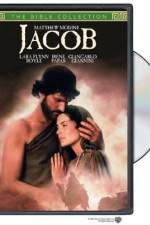 Watch Jacob Myflixer