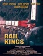 Watch Rail Kings Myflixer