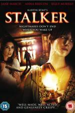 Watch Stalker Myflixer