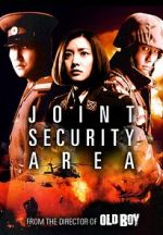 Watch Joint Security Area Myflixer